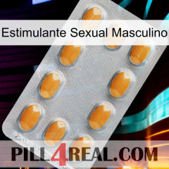 Male Sexual Stimulant cialis3